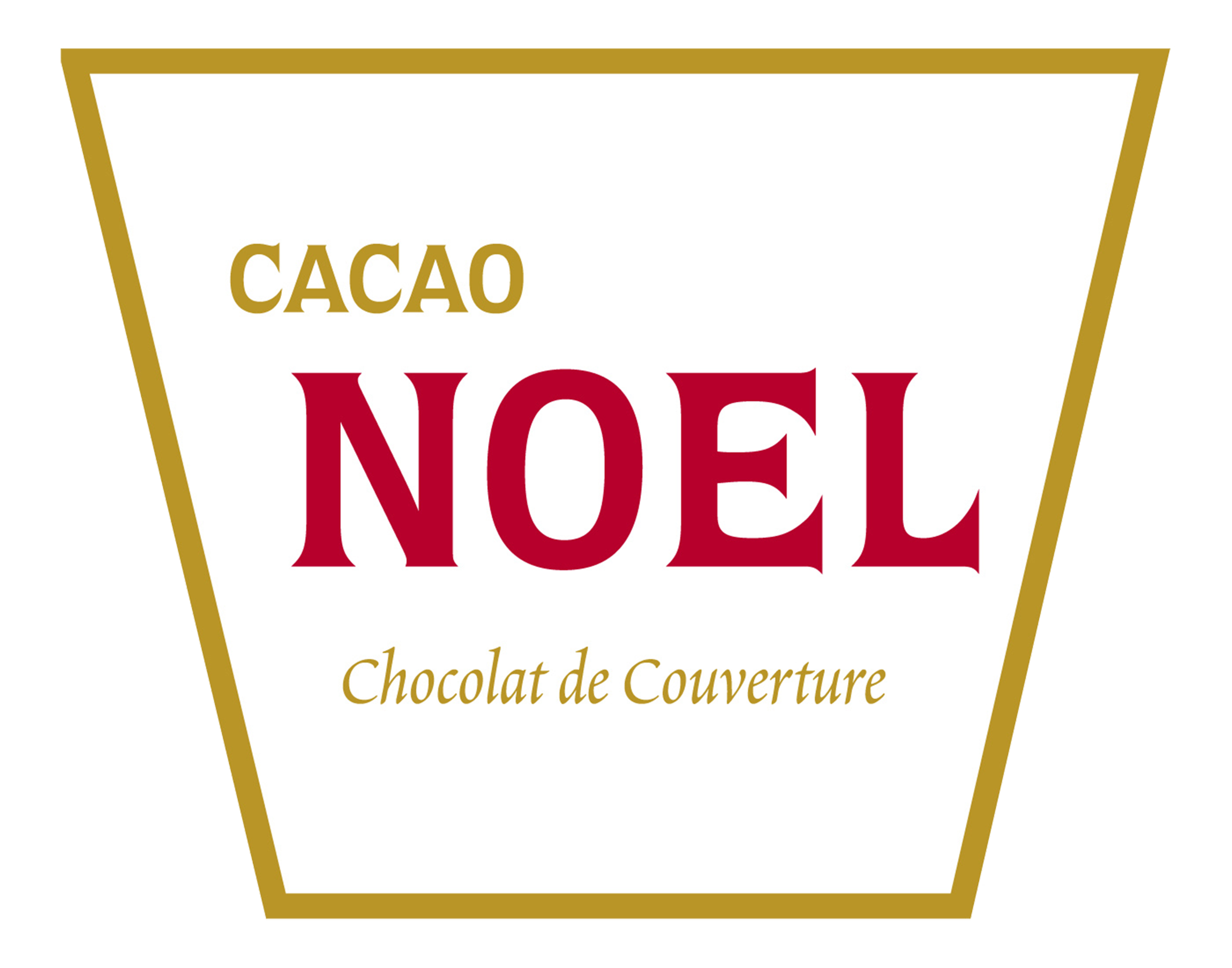 Cacao Noel 300dpi-2
