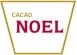 Cacao-Noel-footer